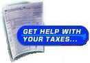 What you need to prepare your taxes.